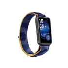 Huawei Band 9