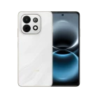 Huawei Enjoy 90 Plus