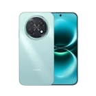 Huawei Enjoy 90 Pro Max