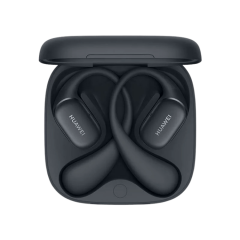 HUAWEI FreeArc TWS Earbuds