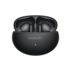 HUAWEI FreeBuds 6i