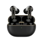 HUAWEI FreeBuds Pro 4