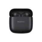 HUAWEI FreeBuds SE 2