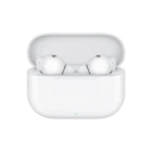 HUAWEI FreeBuds SE 4 ANC