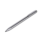 Huawei M-Pen Lite