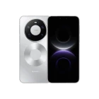 Huawei Mate 80 Pro Max Wind