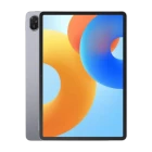 HUAWEI MatePad 11.5