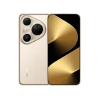 Huawei Pura 80 Ultra