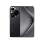 Huawei Pura 90 