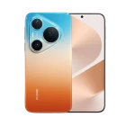 Huawei Pura 90 Pro