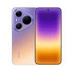 Huawei Pura 90 Pro Max