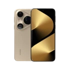 Huawei Pura 90 Ultra