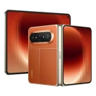 Huawei Pura X Max