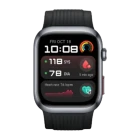 Huawei Watch D2 Smart Watch