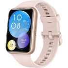 Huawei Watch Fit 2 Active