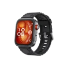 Huawei Watch Fit 4 Pro