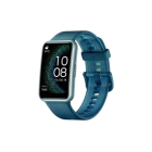 HUAWEI WATCH FIT SE