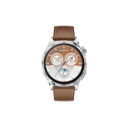 HUAWEI Watch GT 5 Leather Strap (46mm)