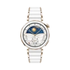 HUAWEI WATCH GT 5 Pro