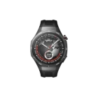 HUAWEI Watch GT 5 Pro Silicone Strap (46mm)