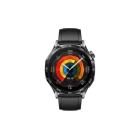 HUAWEI Watch GT 5 Silicone Strap (46mm)