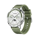 HUAWEI Watch GT4