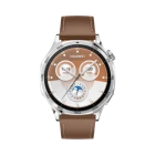 HUAWEI Watch GT5