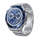 HUAWEI WATCH ULTIMATE