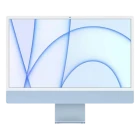 iMac 24 inch M1