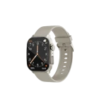 IMIKI Frame 2 BT Calling Smart Watch