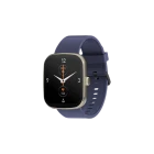 IMIKI Frame 2 Lite BT Calling Smart Watch