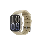 IMIKI FRAME 2 Pro Smart Watch