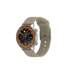 IMIKI HOLO 2 Pro Smart Watch