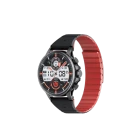 IMIKI HOLO Ultra Smart Watch