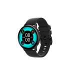 IMIKI KW66 Pro BT Calling Smart Watch