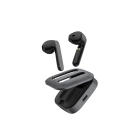 IMIKI MT1 TWS Bluetooth Earbuds