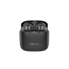 IMIKI MT2 TWS Bluetooth Earbuds