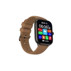 IMIKI ST1 Smart Watch (AMOLED Display)