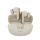 IMIKI T14 ANC TWS Bluetooth Earbuds