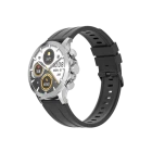 IMIKI Xplorer Pro Smart Watch with GPS
