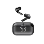 Imilab IMIKI T12 TWS Bluetooth Earphone