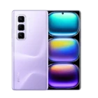 Infinix Hot 50 Pro Plus