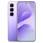 Infinix hot 60 pro plus Official