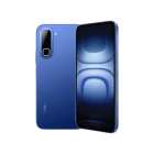 Infinix Hot 70 (Official)