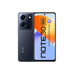 infinix Note 30