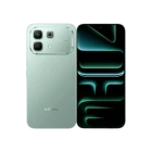 Infinix Note 60 (Official)
