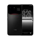 Infinix Note 60 Ultra