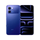 Infinix Note Edge