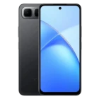 Infinix Smart 10 Plus