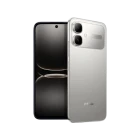 Infinix Smart 20
